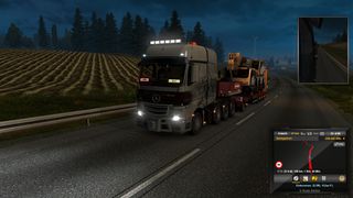 Image by lupo732