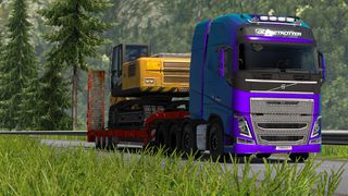 Image by fabulous_wayne16