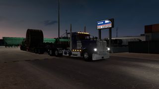 Image by Myers_Transport