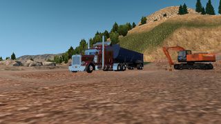 Image by JwDany97Tj