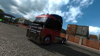 Image by Jacob_HardTruck