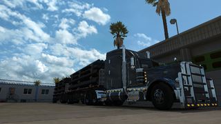 Image by konrad_1233