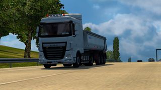Image by Florian730