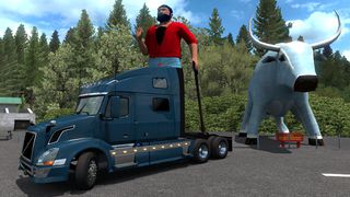 Image by Vladimir76RUS