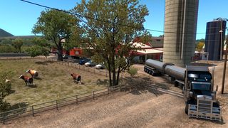 Image by coolcoolangel