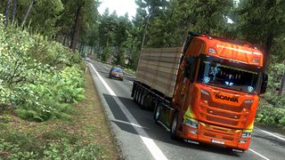 Image by Steve951023