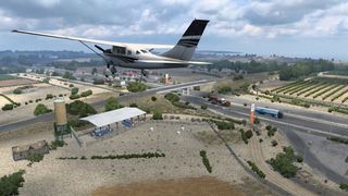 Image by Briannospam