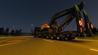 Image by Talisman7610