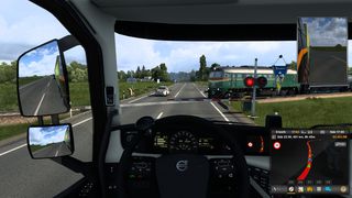 Image by Gabriel21344
