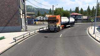 Image by roadracer94