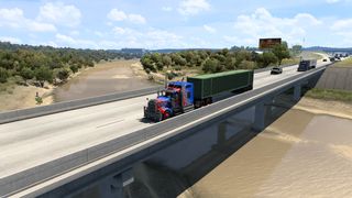 Image by roadracer94