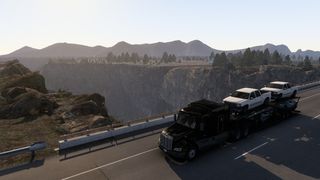 Image by SykLee450