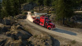 Image by X74_Gaming