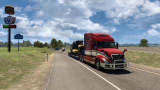 Image by urbanique75