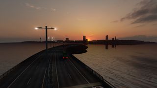 Image by 