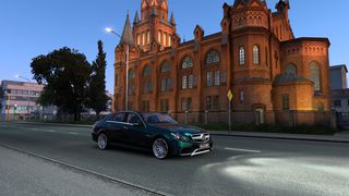 Image by SHADOVV_ONEWAY