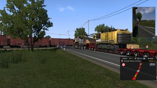 Image by zuwCZEster1308