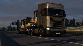 Image by JeffiVargas