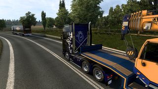 Image by FlyboySteve