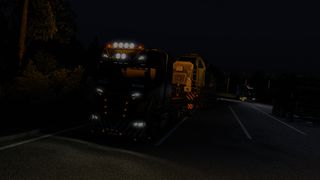 Image by Felix_G201