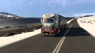 Image by Scotsman_Euan