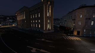Image by Patro190