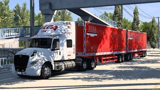 Image by damiiiareloo17