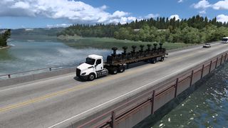 Image by Wilson_Bazana