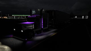 Image by BGTruckin
