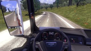 Image by trucker8