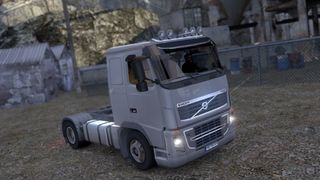Image by hj2529