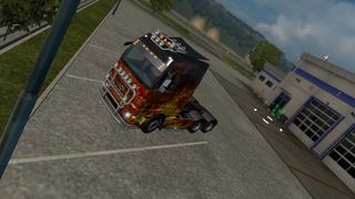 Image by Grumman4673