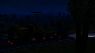 Image by mordini223