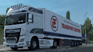 Image by V8GirlJenny