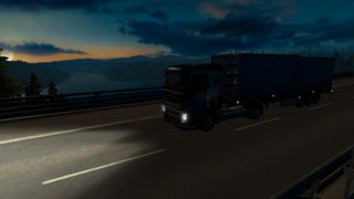 Image by ThrFrenchGeekYT