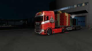 Image by destructeur673