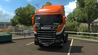 Image by janielsoncell