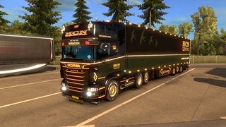 Image by varpunen002