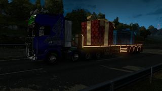 Image by degama777