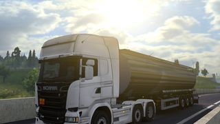 Image by AdrianGabreW