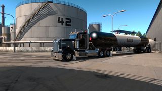 Image by getawaydoggy