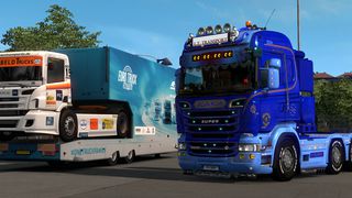 Image by pedrosghali