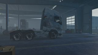 Image by KOJlEHBAJl