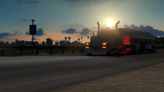 Image by TwiggyPiggy675