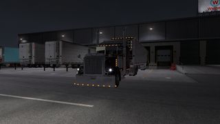 Image by Akernohan32