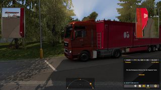 Image by VadimK24
