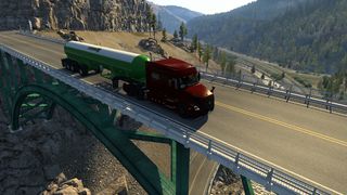 Image by Ironmongerson77