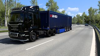 Image by ltn_alberich