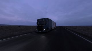 Image by 4CIRR