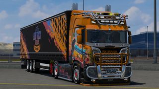 Image by LEGEND_1474_TV